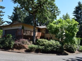 102 Glenwood Ct, Oregon City, OR