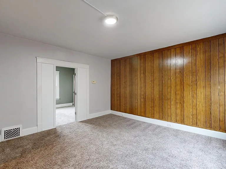 6606 Forman Ave — Photo 15