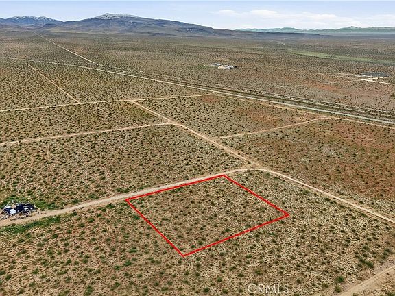 5th image of 0 Pumice Ave #57