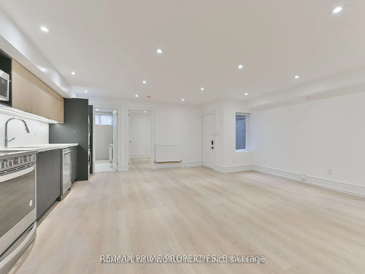 2 bed, $2,650 — Photo 3