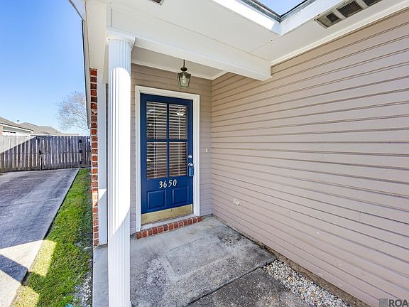 3rd image of 3650 Christina Ave