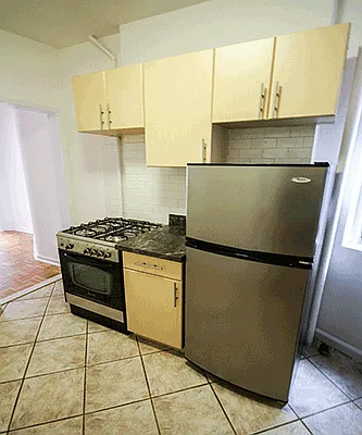 Rented by MetroNest | media 18