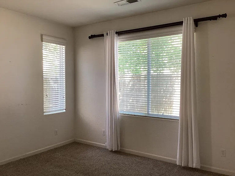 3442 N Leanna Ave — Photo 8