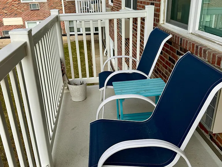 9300 Atlantic Ave #204 — Photo 24