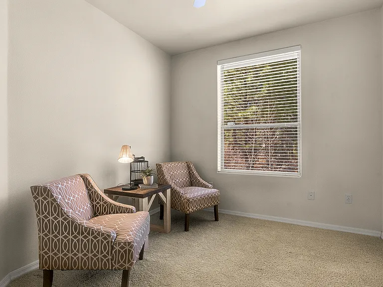1401 N 4th St #138 — Photo 14