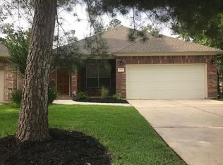 11247 Glen Forest Dr, Montgomery, TX 77356