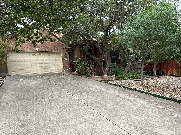13951 Amber Crst — Photo 91