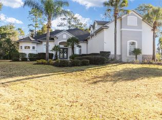 1015 SE 46th St, Ocala, FL 34480