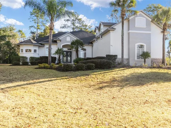 1015 SE 46th St, Ocala, FL 34480