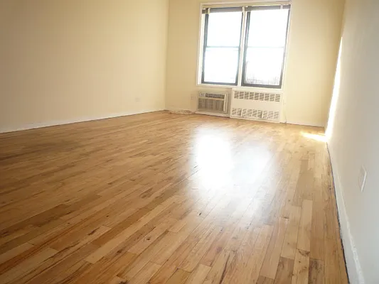 Rented by Kings & Queens | media 4