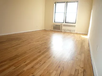 Rented by Kings & Queens