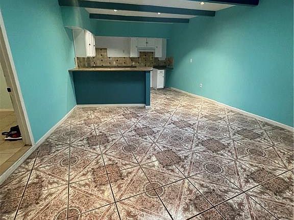 2nd image of 11656 Belhaven Ave #2