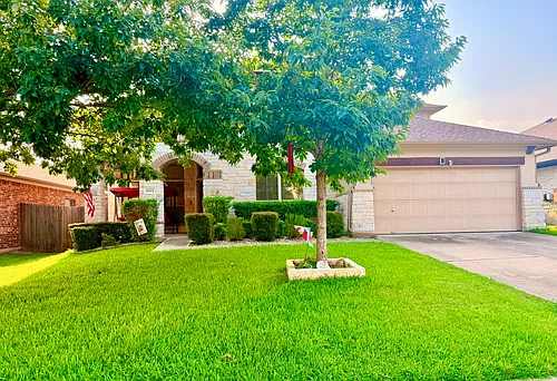 10804 Cap Stone Dr Photo 1 10804 Cap Stone Dr Photo 1