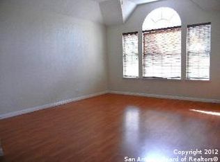 1806 Prides Xing, San Antonio, TX 78232