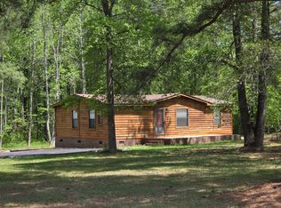 1014 Roberts Rd, Sanford, NC 27332