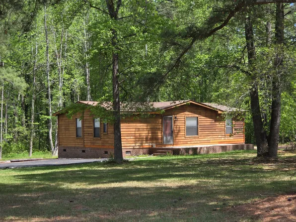 1014 Roberts Rd, Sanford, NC 27332