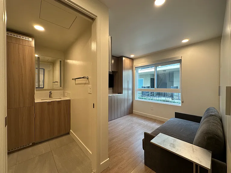 MySuite at Cara Co-Living — Photo 11