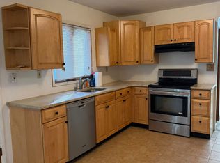 (Undisclosed Address), Coram, NY 11727