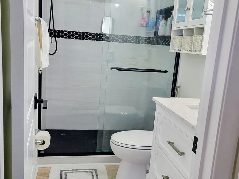 8614 Spruce Run Ct — Photo 20