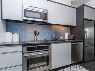 48 Sumner St #0, Boston, MA 02128