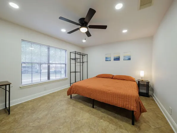 (undisclosed Address), Kyle, TX 78640