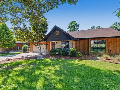 96489 Diamondhead Dr W, Diamondhead, MS, 39525