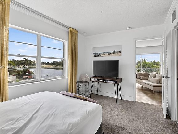 2nd image of 3048 Sunrise Lakes Dr E APT 221