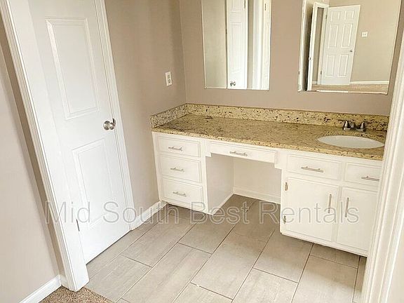 5th image of 6546 Whitetail Ln