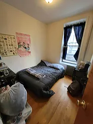 Rented by Best Apartments North Inc