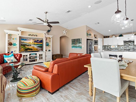 5th image of 943 Palm Ridge Rd