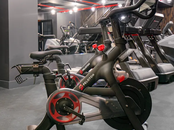 222 Johnson Avenue image 11 of 15