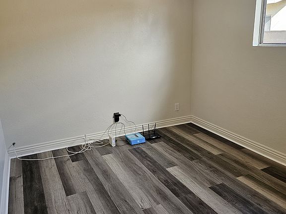 2nd image of 15323 1/2 Freeman Ave