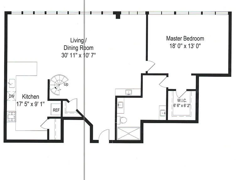 2754 N Hampden Ct #2106 — Photo 26