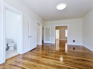 636 33rd Ave APT 2, San Francisco, CA 94121