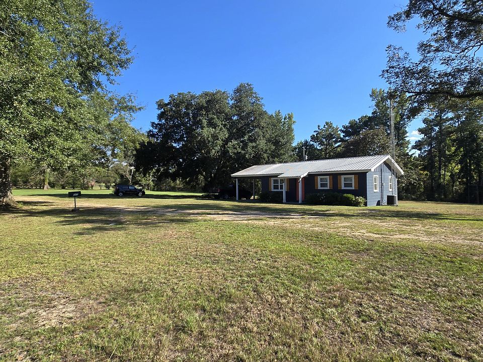 1st image of 545 Scruggs Rd
