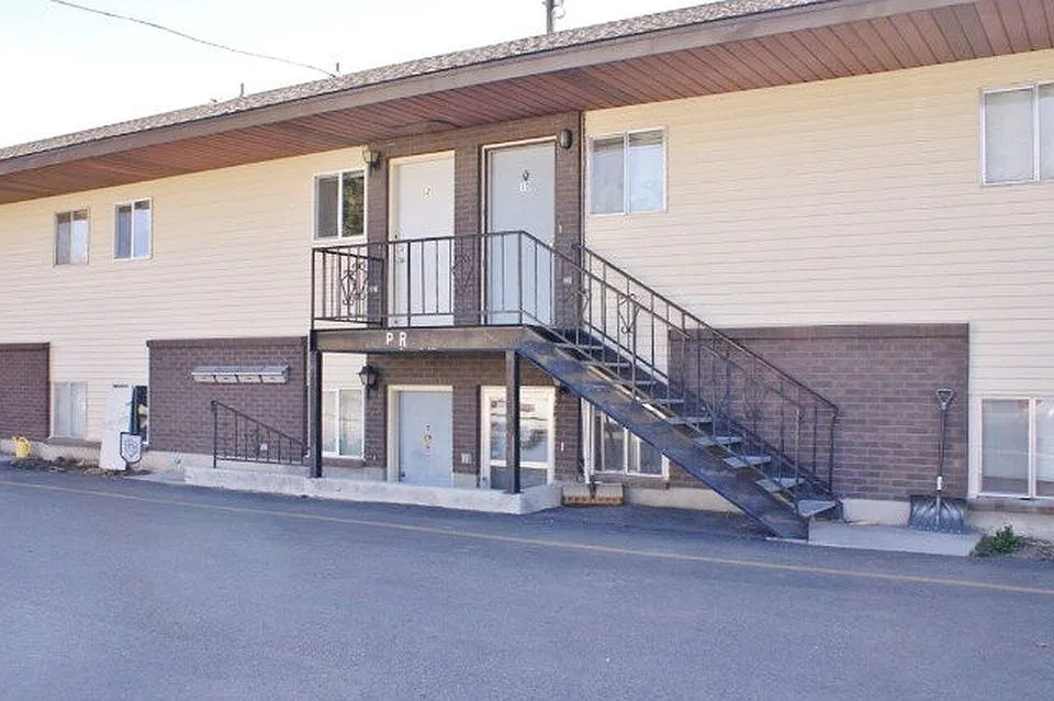 255 E Main St #8