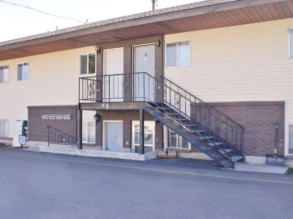 255 E Main St, Rexburg, ID