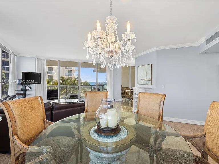 18671 Collins Ave #404 — Photo 12