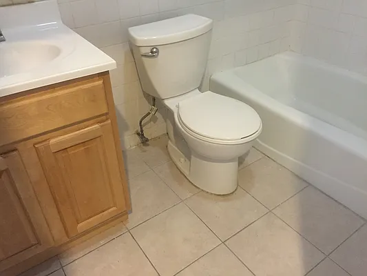 Rented by Love Where You Live Realty | media 6