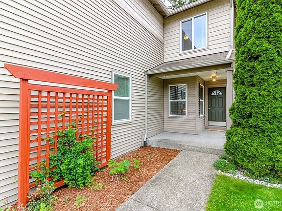 3rd image of 21648 SE 297th Terrace