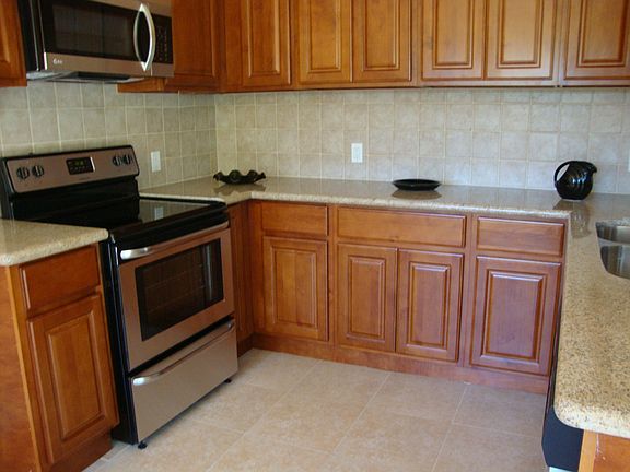 5th image of 2673 Morrene Dr