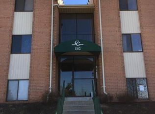 1102 Lisadale Cir APT 1D, Baltimore, MD 21228