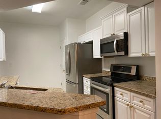 525 Sandringham Dr, Milton, GA 30004