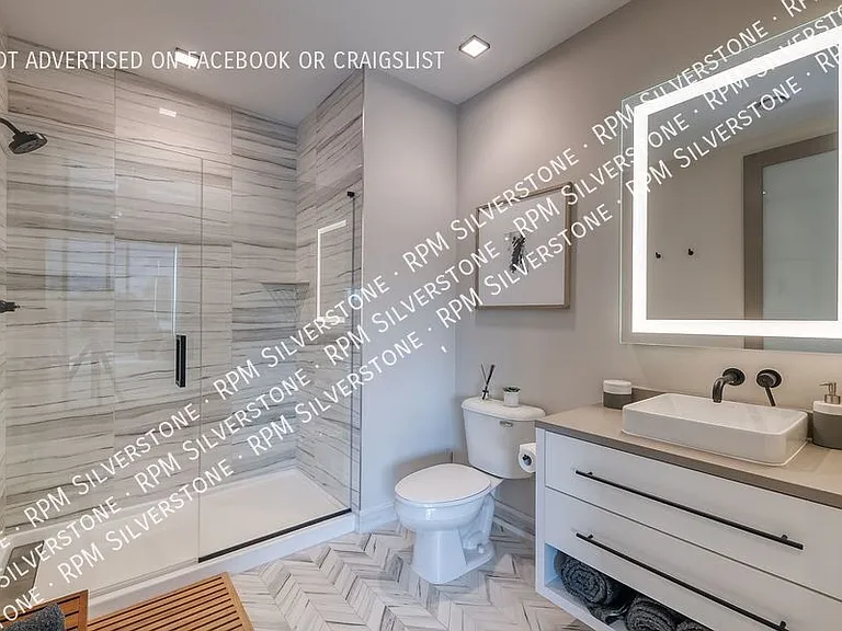 120 S Broadway St #300 — Photo 15