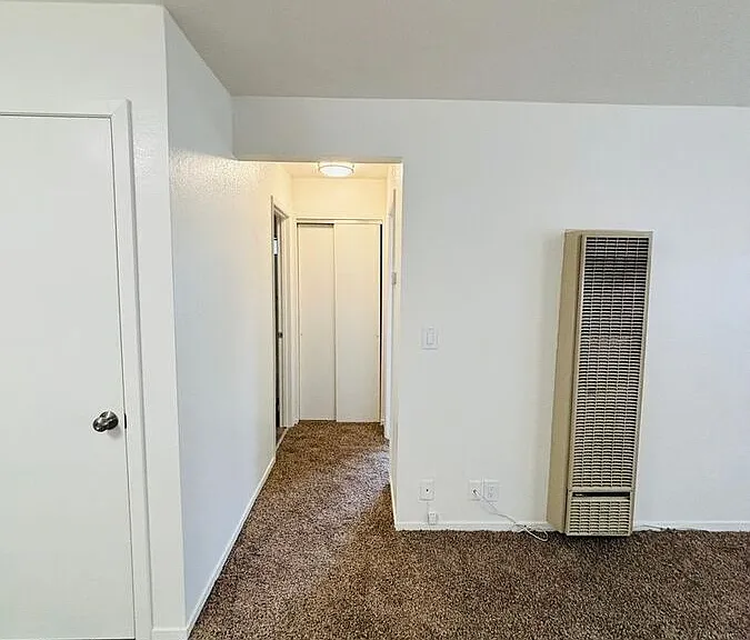 328 Wheeler Ave #7 — Photo 4