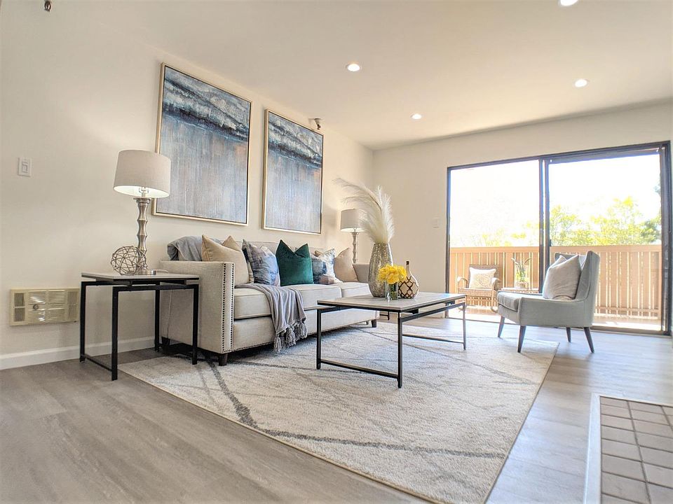 1st image of 400 Ortega Ave APT 116