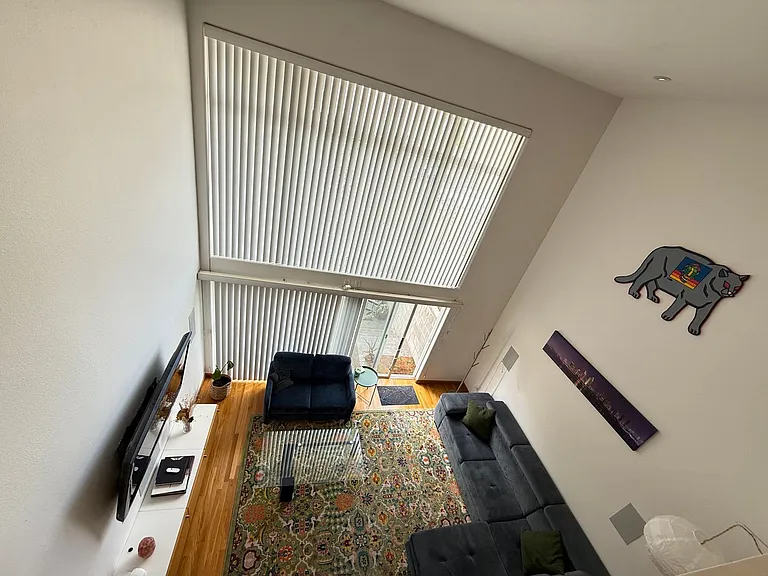 221 Island Ave #102 — Photo 17