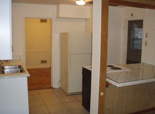 5029 Wingdale Rd, Memphis, TN 38117