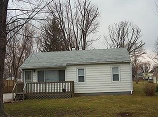 5206 Johnson St, Greenwood, IN 46143 | Zillow