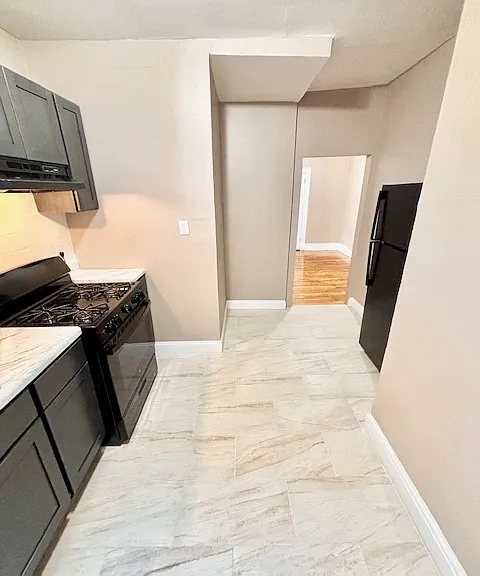 449 Mountainview Ave — Photo 11